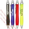 Ad Pens01